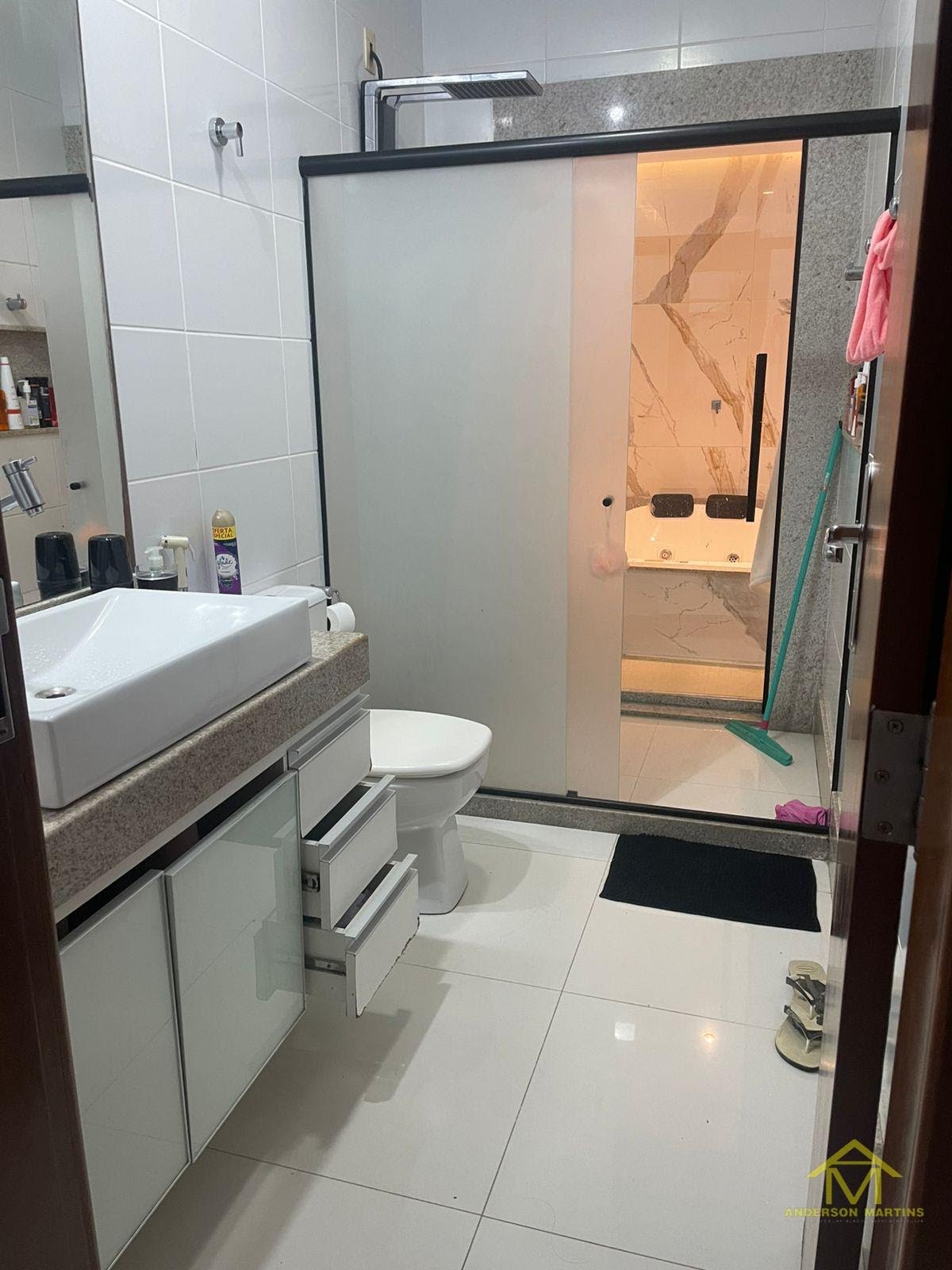 Casa, 3 quartos, 345 m² - Foto 45