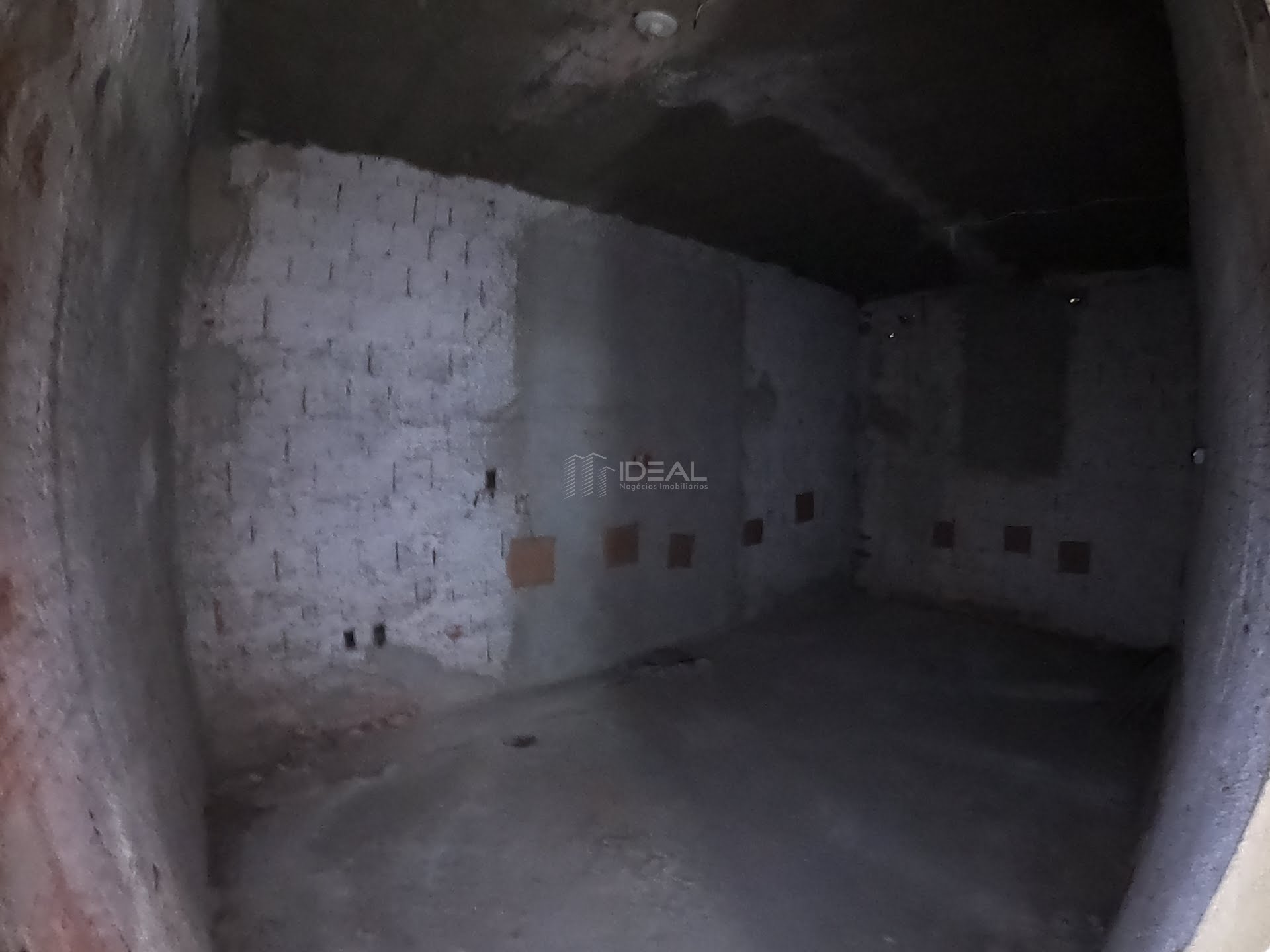 Comercial à venda com 2 banheiros, 3 vagas e 190m² no Parque Joquei Club, Campos dos Goytacazes (RJ) — foto 23 de 24