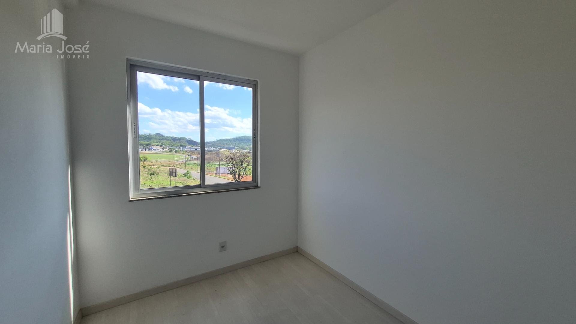 Apartamento para alugar com 2 quartos, 1 banheiro, 2 vagas e 57m² no Ouro Branco, Sete Lagoas (MG) — foto 17 de 26