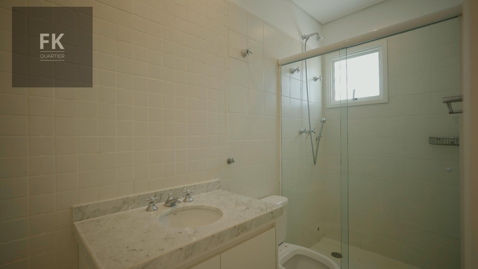Casa à venda com 4 quartos, 4 suítes, 4 vagas e 360m² no Alphaville Conde II, Barueri (SP) — foto 19 de 30