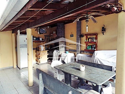 Casa, 3 quartos, 249 m² - Foto 20