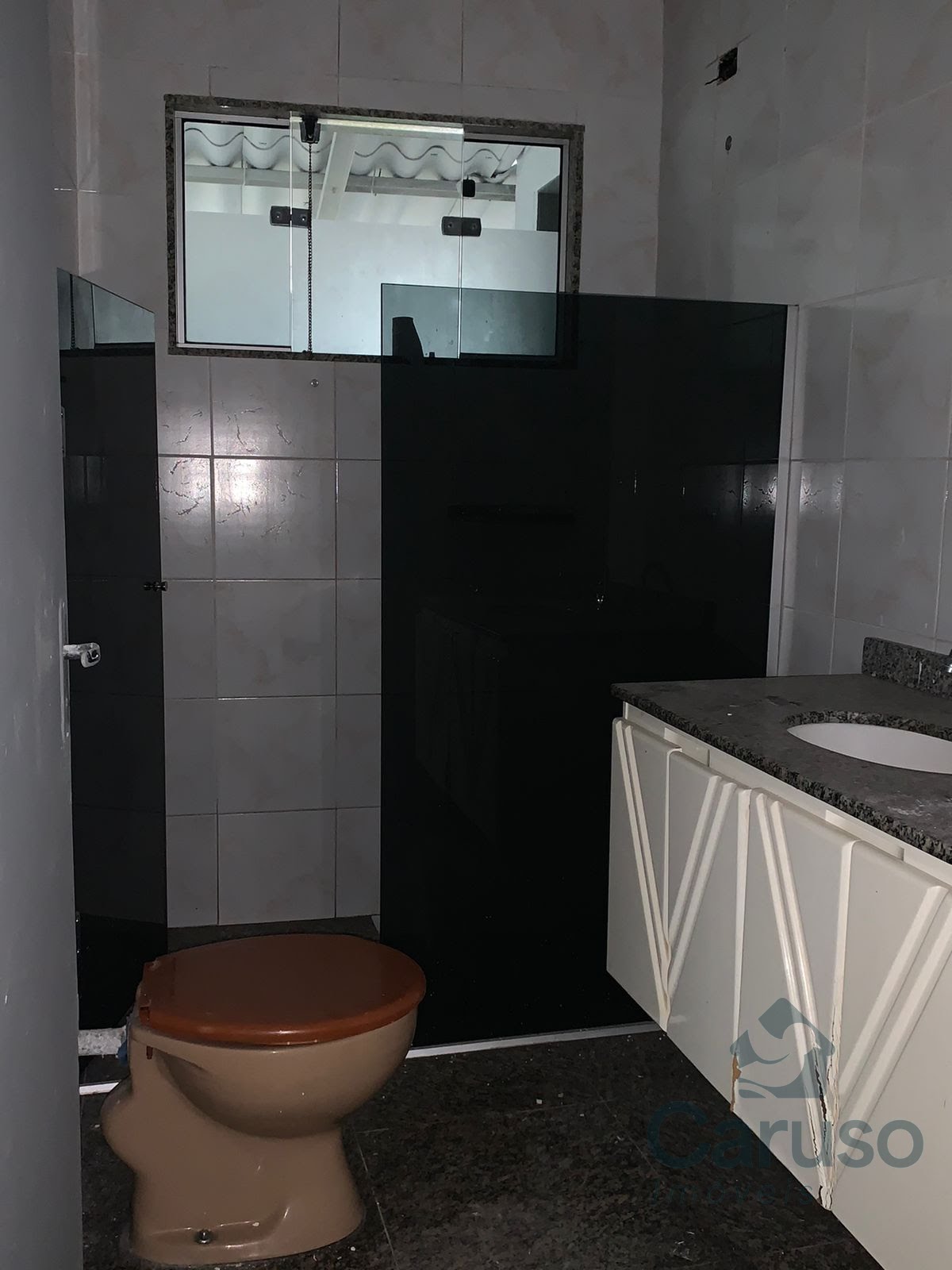 Comercial para alugar com 2 banheiros, 15 vagas e 328m² no Arujá América, Arujá (SP) — foto 9 de 18