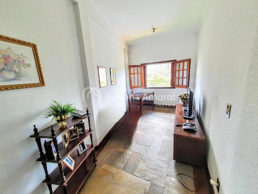 Casa, 5 quartos, 622 m² - Foto 16