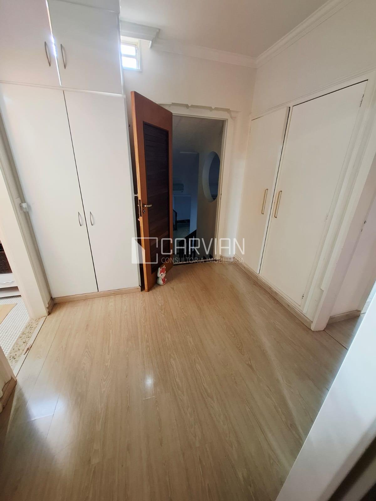 Casa à venda com 3 quartos, 3 suítes, 1 vaga e 250m² no Jardim Sao Luiz, Ribeirão Preto (SP) — foto 21 de 24