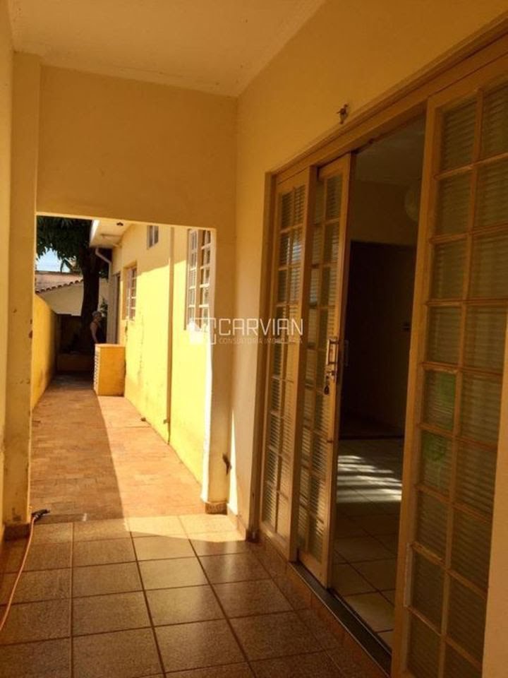 Casa à venda com 3 quartos, 2 banheiros, 1 vaga e 100m² no Jardim Sumaré, Ribeirão Preto (SP) — foto 6 de 26