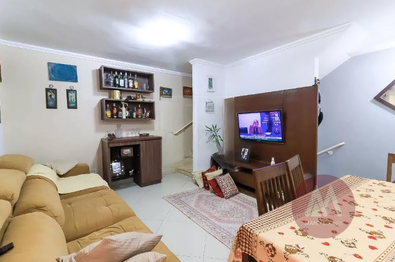 captura-de-tela-2024-03-02-as-19-39-41170941947589