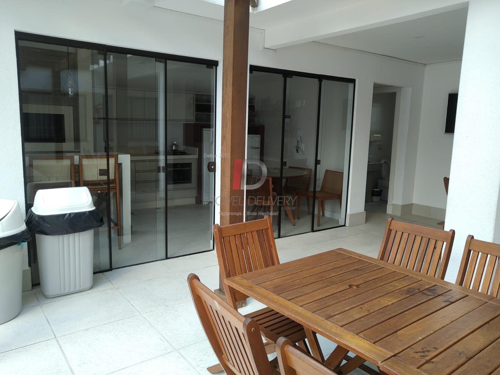 Apartamento, 3 quartos - Foto 21