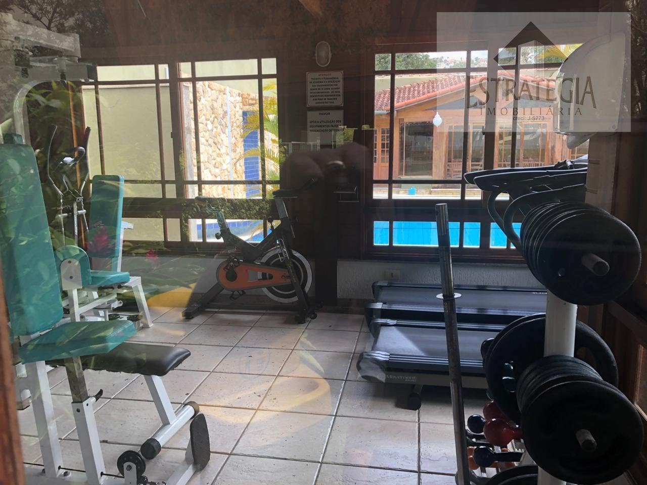 Cobertura à venda com 4 quartos, 2 suítes, 2 vagas e 240m² no Nogueira, Petrópolis (RJ) — foto 26 de 26