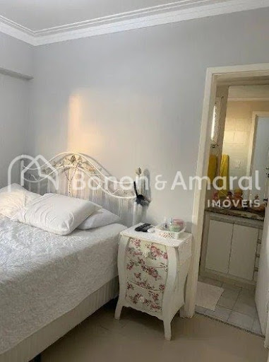 Apartamento, 2 quartos, 80 m² - Foto 8