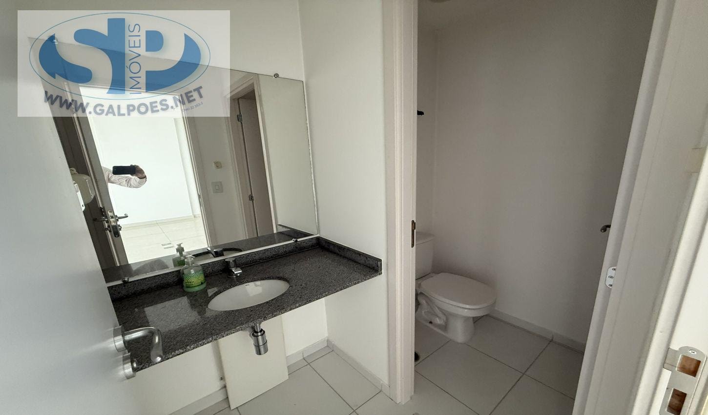 Sala-Conjunto, 76 m² - Foto 5