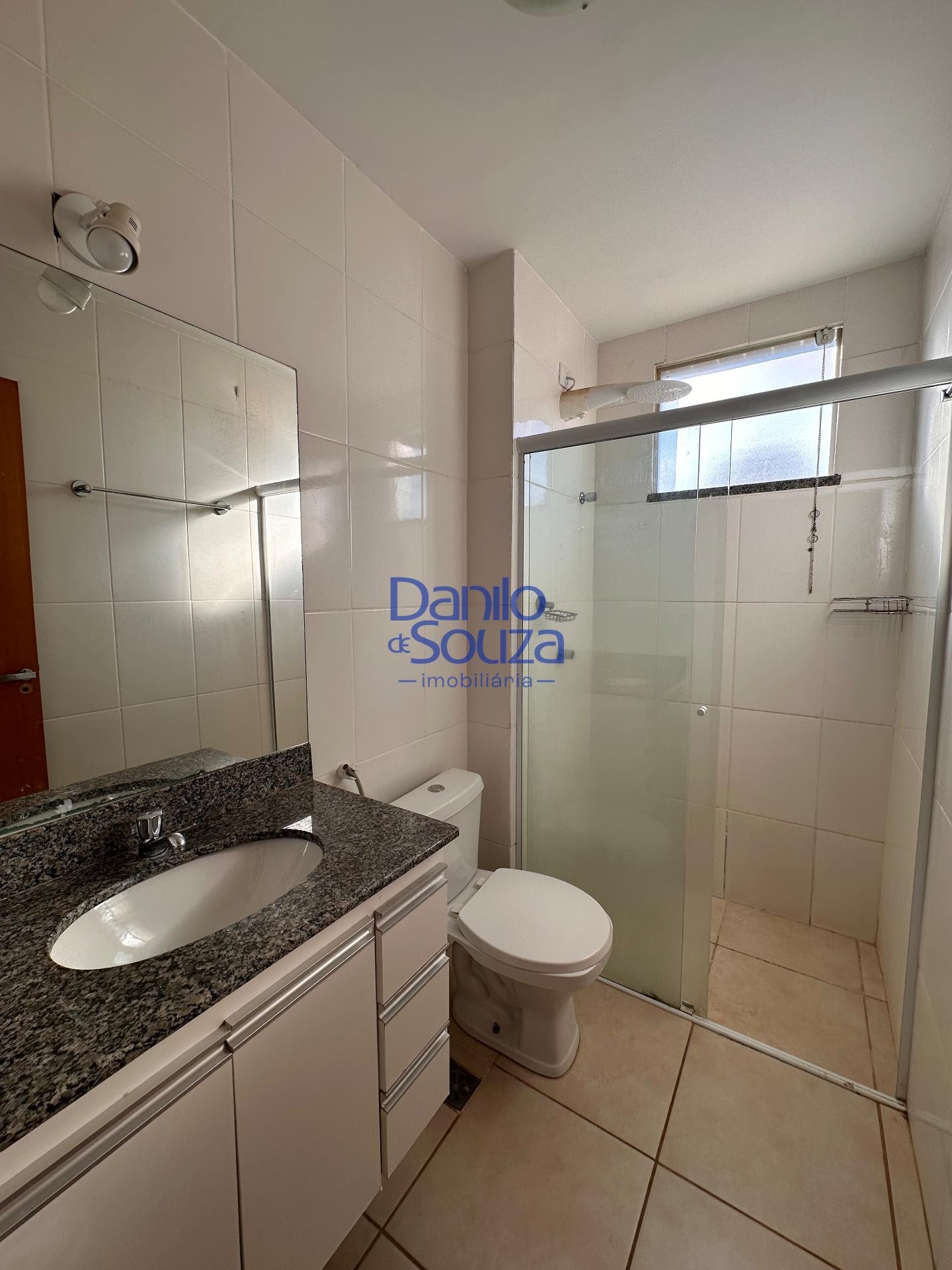 Apartamento à venda com 2 quartos, 1 suíte, 1 vaga e 79m² no Centro, Araxá (MG) — foto 8 de 10