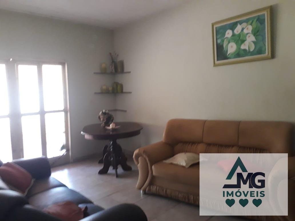 Rural à venda com 10000m² de terreno no São Bentinho, Três Corações (MG) — foto 5 de 26