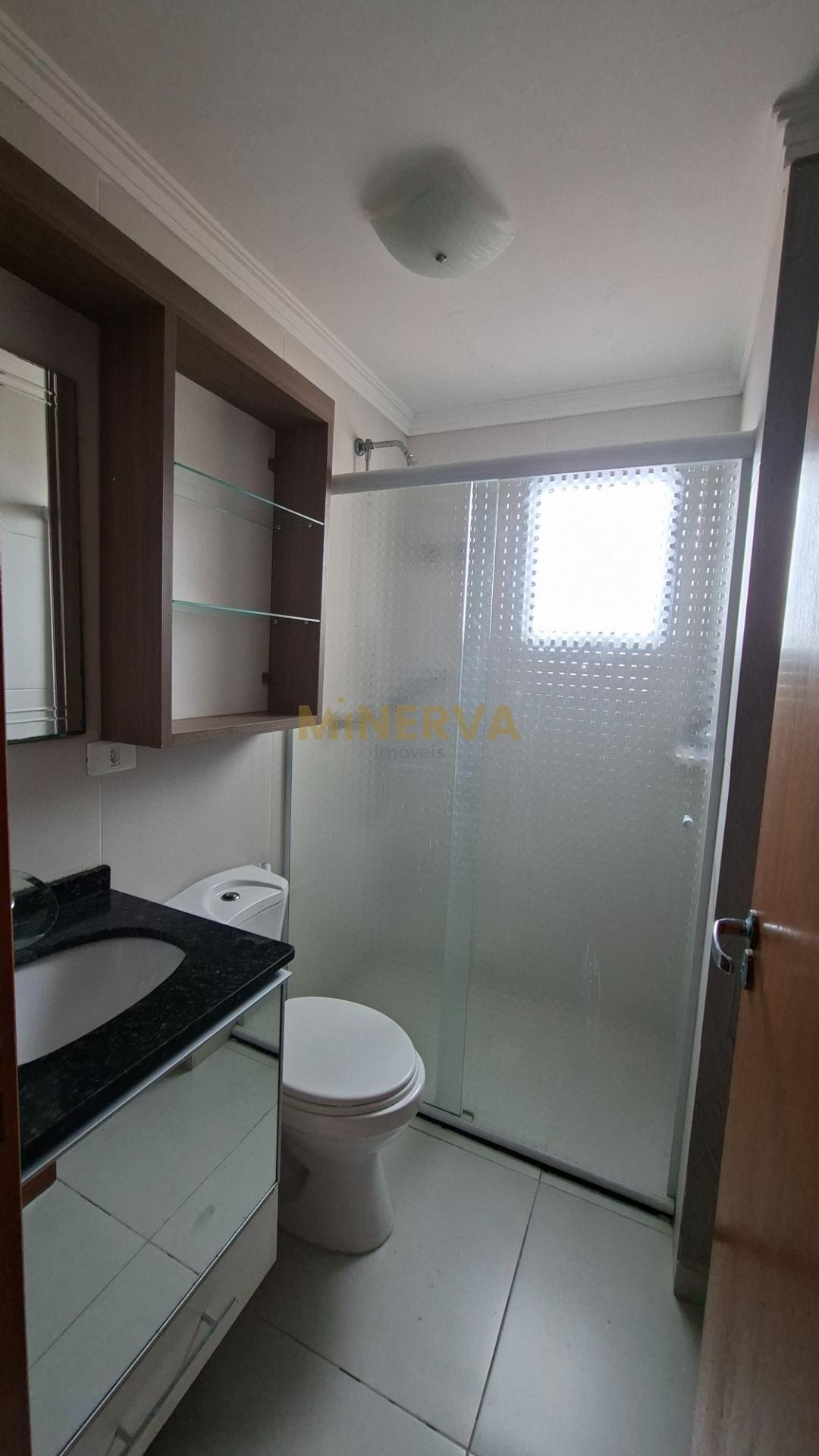 Apartamento à venda com 3 quartos, 1 suíte, 2 vagas e 77m² no Vila Galvão, Guarulhos (SP) — foto 17 de 30