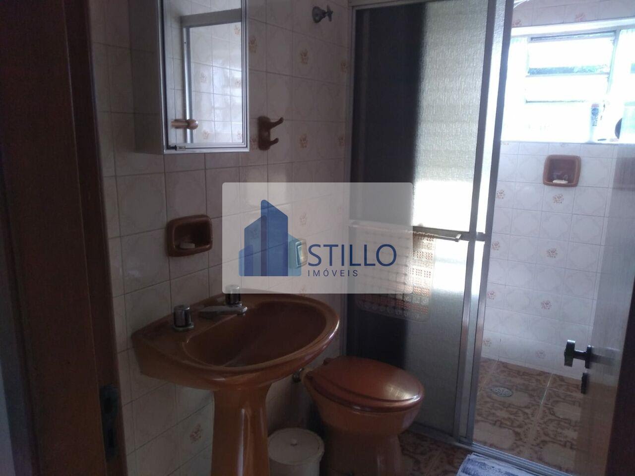 Casa à venda com 3 quartos, 1 suíte, 2 vagas e 117m² no Jardim Aricanduva, São Paulo (SP) — foto 10 de 29