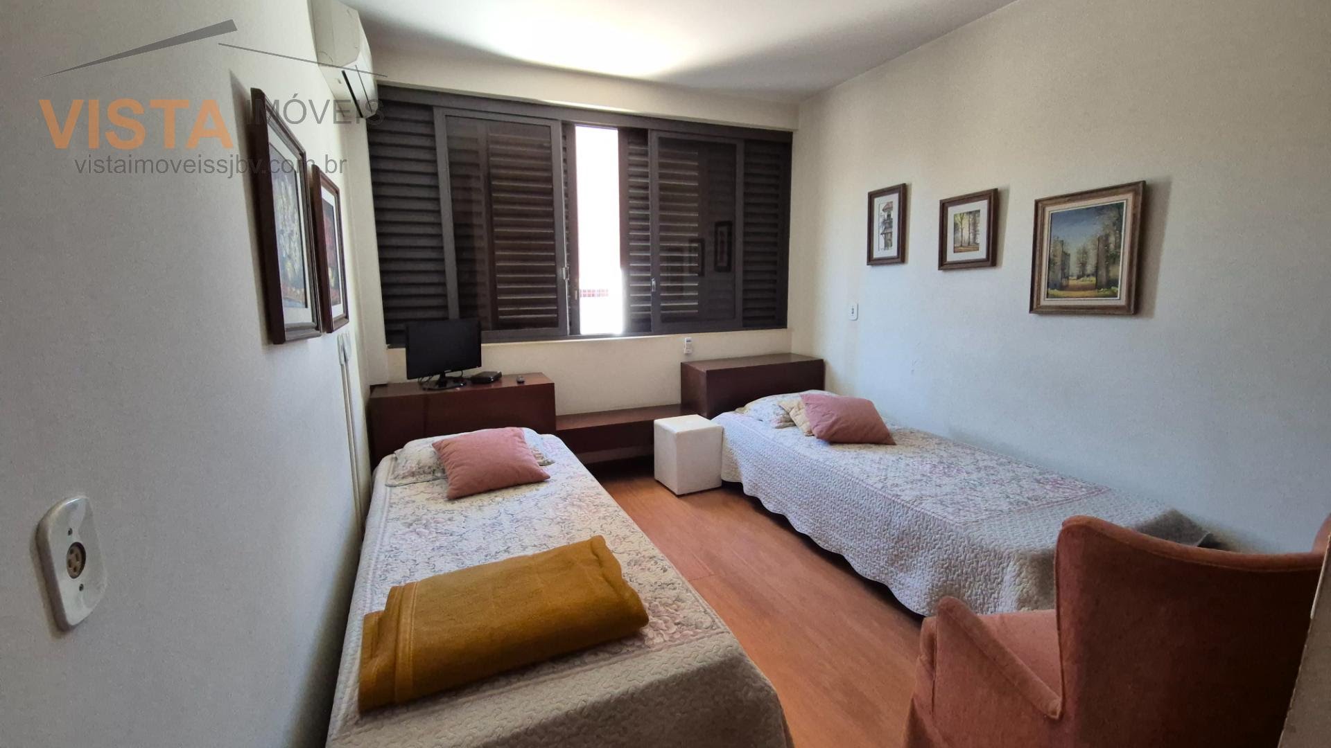 Casa à venda com 3 quartos, 1 suíte, 2 vagas e 350m² no Jardim Santo André, São João da Boa Vista (SP) — foto 21 de 30