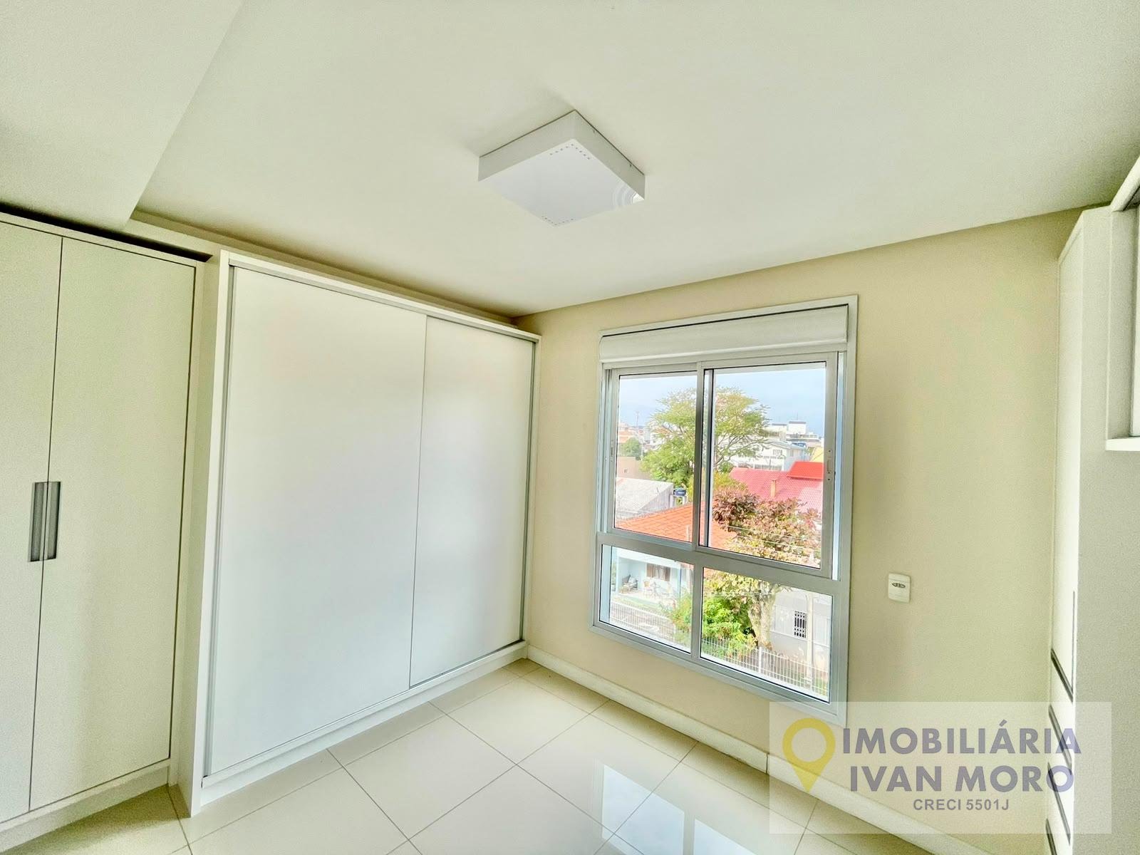 Apartamento à venda com 3 quartos, 1 suíte, 1 vaga e 83m² no Canasvieiras, Florianópolis (SC) — foto 15 de 30