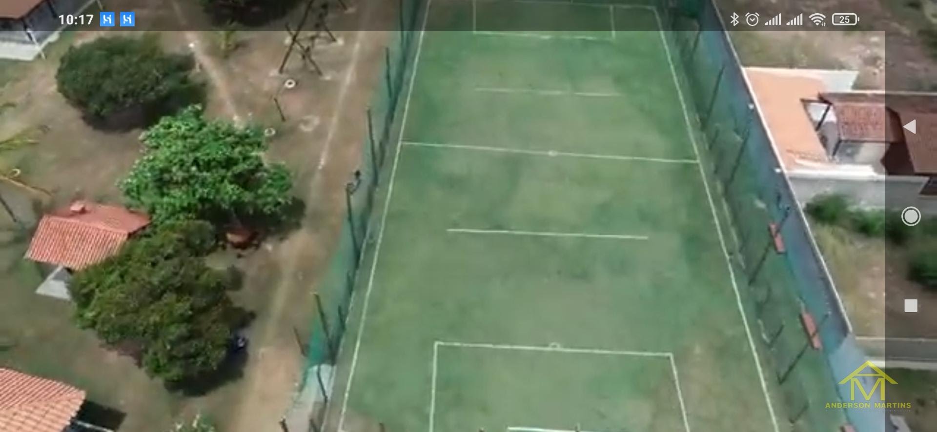 Casa à venda com 5 quartos, 3 banheiros e 200m² no Village do Sol, Guarapari (ES) — foto 10 de 19