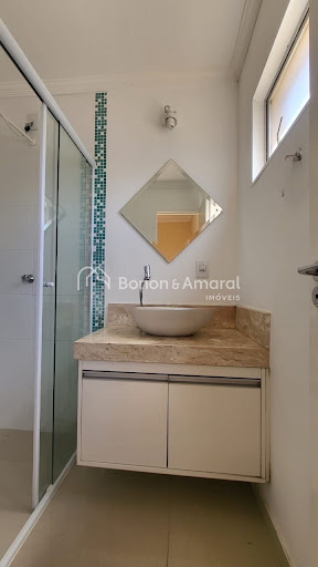 Apartamento, 3 quartos, 104 m² - Foto 15