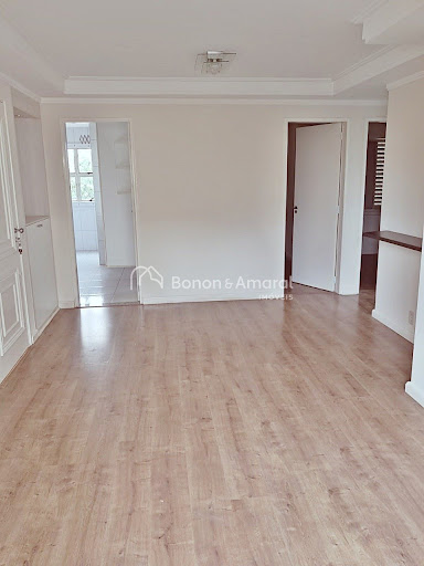 Apartamento, 3 quartos, 78 m² - Foto 6