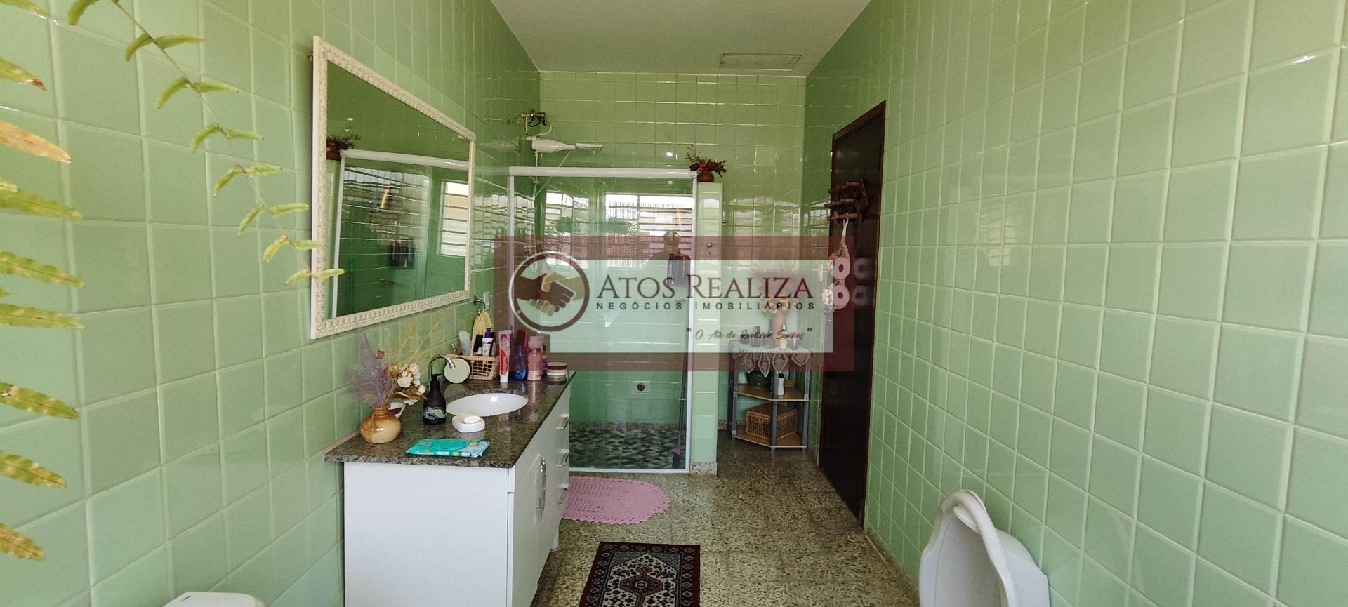 Casa à venda com 3 quartos, 2 banheiros, 4 vagas e 250m² no Pedreira, São Paulo (SP) — foto 8 de 30