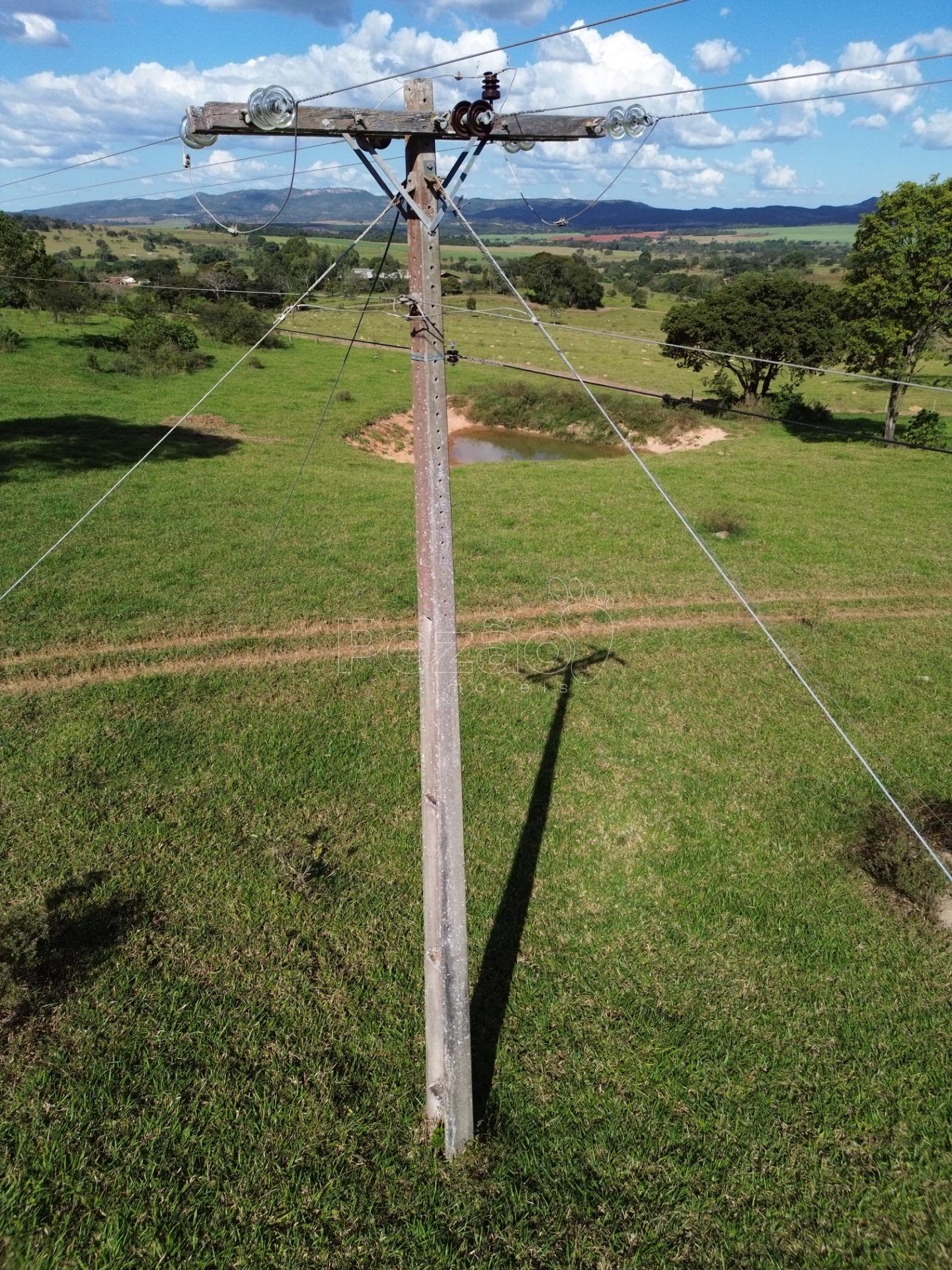Rural à venda com 89540m² de terreno no Zona Rural, Itapuranga (GO) — foto 5 de 10