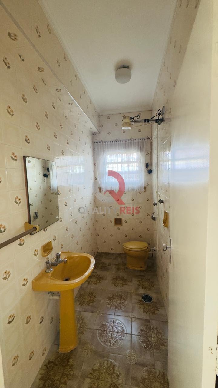 Sobrado, 7 quartos, 500 m² - Foto 11