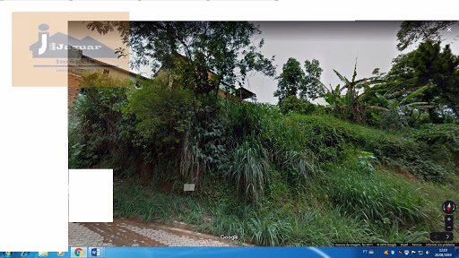 Terreno em Chácara Cabuçu  -  Guarulhos
