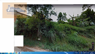 Terreno em Chácara Cabuçu  -  Guarulhos