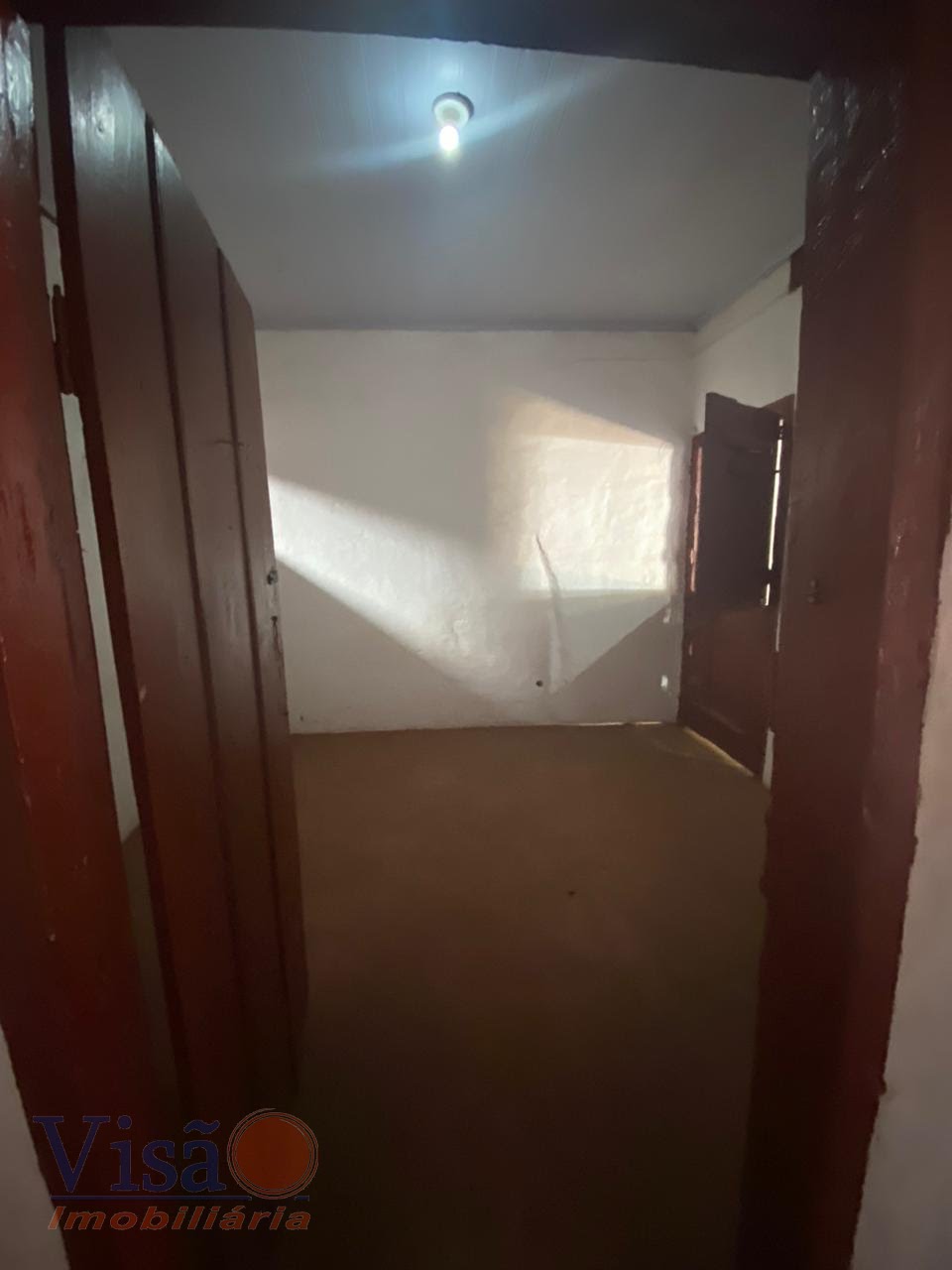 Casa para alugar com 2 quartos e 1 banheiro no Santana, Paracatu (MG) — foto 8 de 13