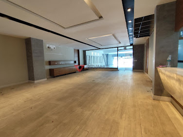 Loja à venda e à locação em Botafogo: 1.600m², 3 vagas