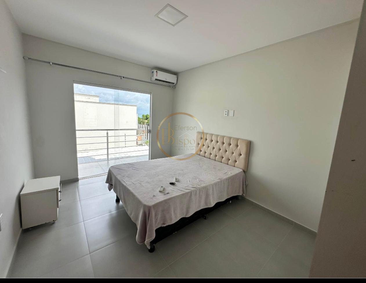Apartamento à venda com 3 quartos, 1 suíte, 1 vaga e 120m² no Alto Taperapuan, Porto Seguro (BA) — foto 8 de 14