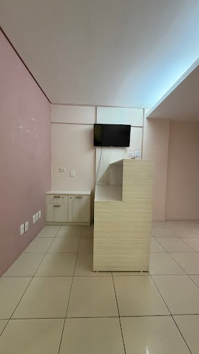 Comercial à venda com 1 banheiro, 1 vaga e 40m² no Ilha do Leite, Recife (PE) — foto 5 de 20