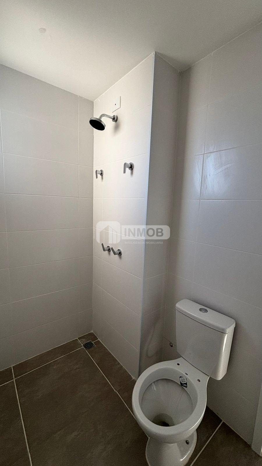 Apartamento à venda com 3 quartos, 3 suítes, 2 vagas e 119m² no Vila Costa, Taubaté (SP) — foto 28 de 30