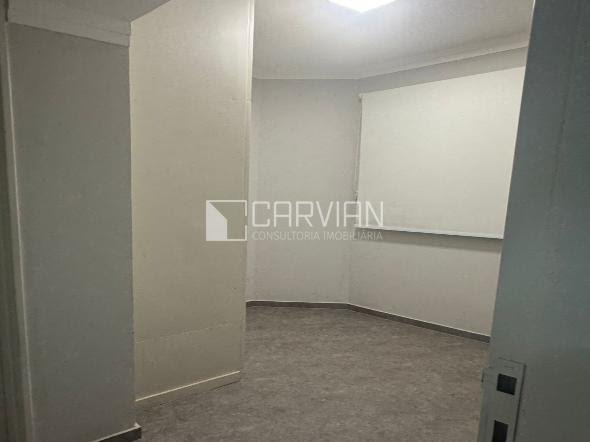 Apartamento à venda com 3 quartos, 3 suítes, 2 vagas e 156m² no Centro, Ribeirão Preto (SP) — foto 17 de 20