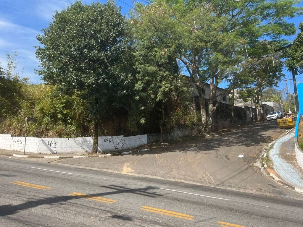 Casa à venda com 300m² no Centro, Arujá (SP) — foto 7 de 7