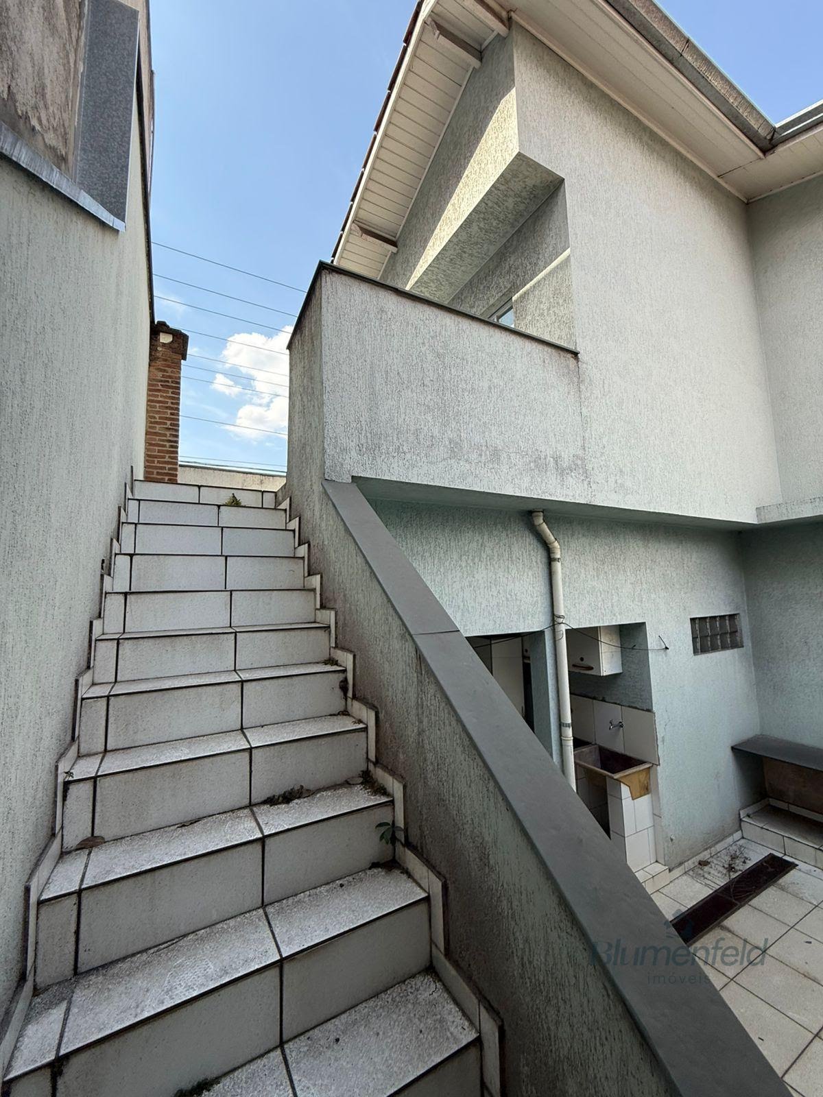 Casa para alugar com 2 quartos, 1 banheiro e 189m² no Vila Flora Regina, Arujá (SP) — foto 22 de 30