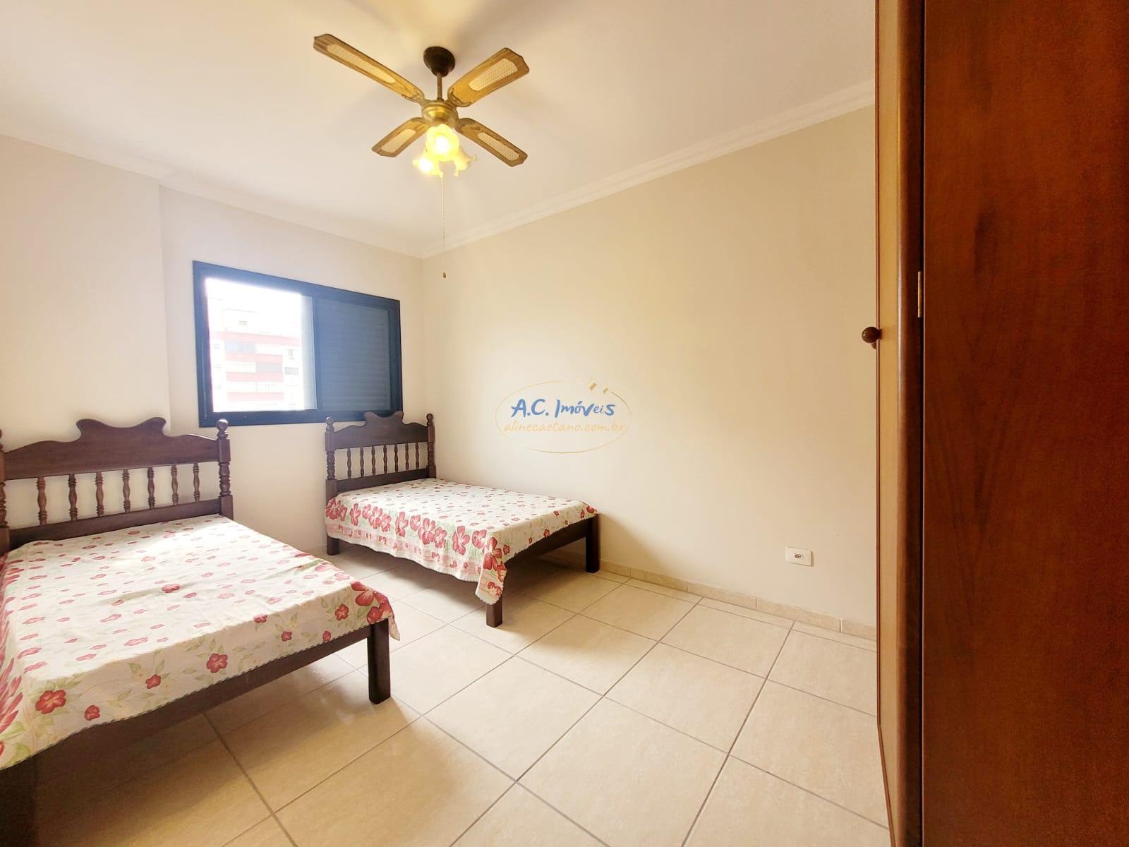 Apartamento à venda com 2 quartos, 1 suíte, 1 vaga e 95m² no Boqueirão, Praia Grande (SP) — foto 21 de 30