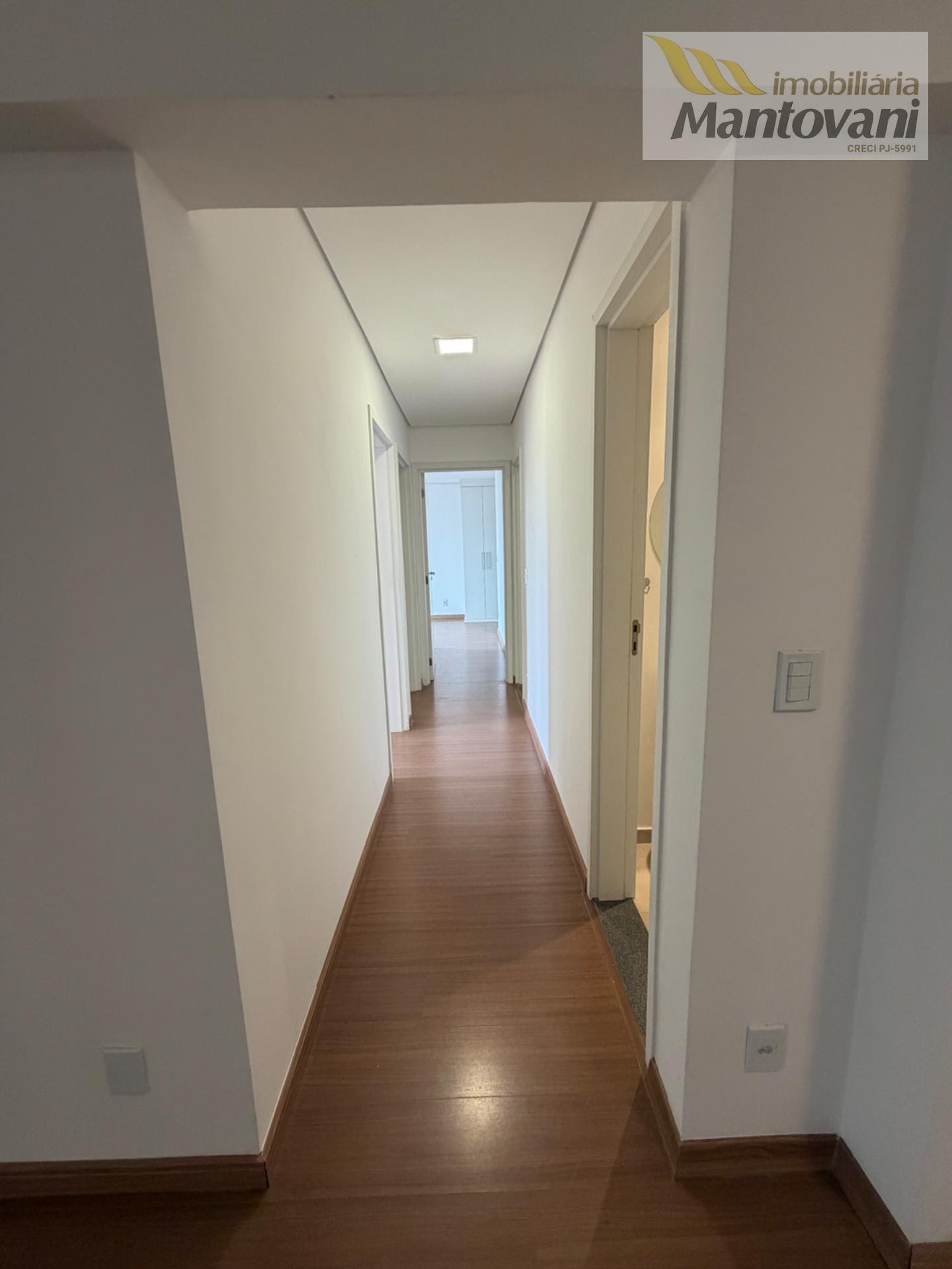 Apartamento à venda com 3 quartos, 1 suíte, 2 vagas e 94m² no Centro, Tatuí (SP) — foto 25 de 30