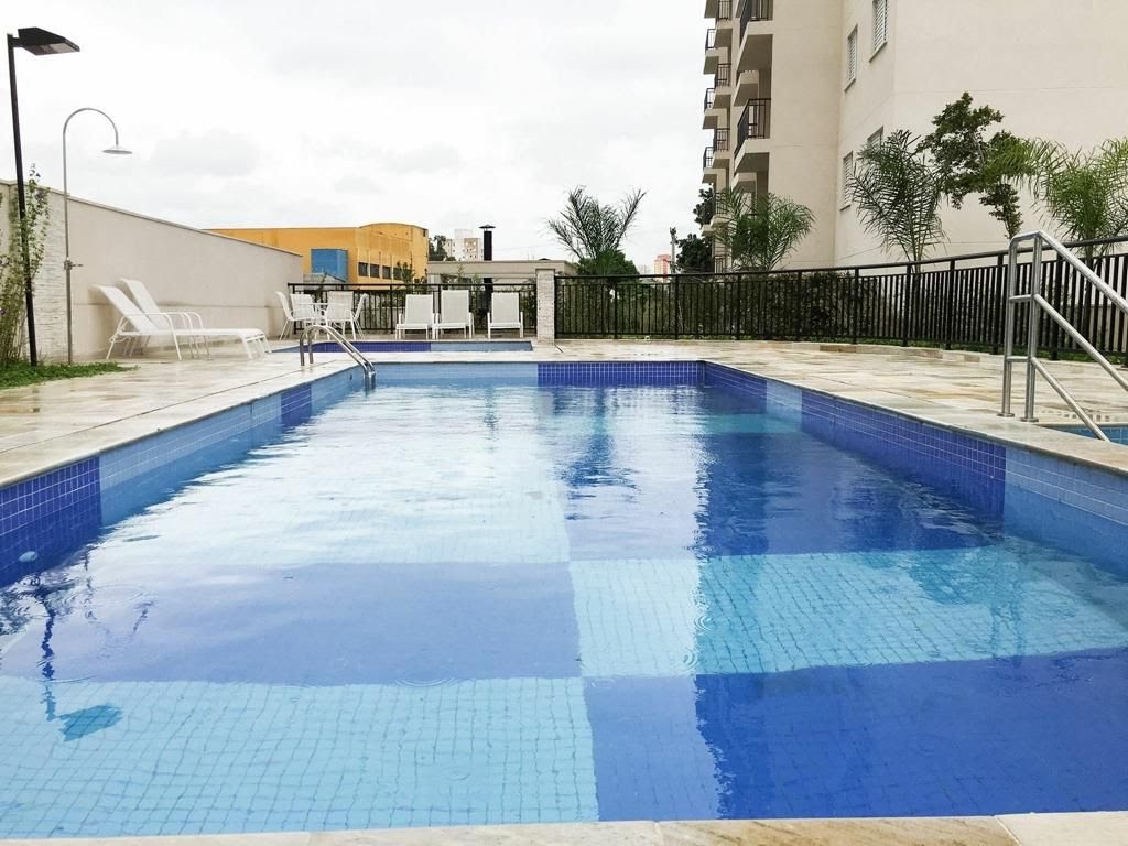 Apartamento, 2 quartos, 69 m² - Foto 19