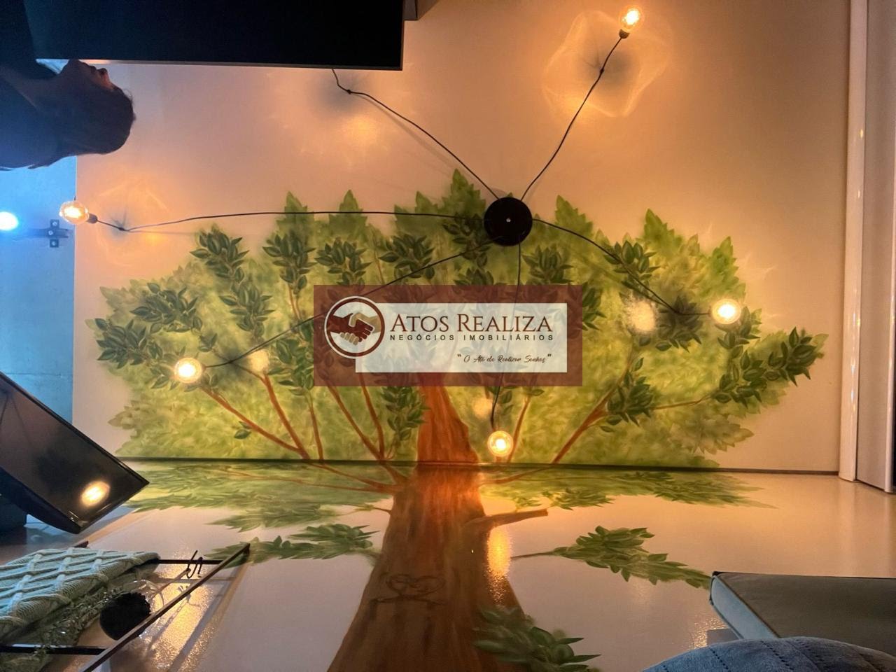 Apartamento à venda com 3 quartos, 2 vagas e 70m² no Jardim Sabara, São Paulo (SP) — foto 6 de 21