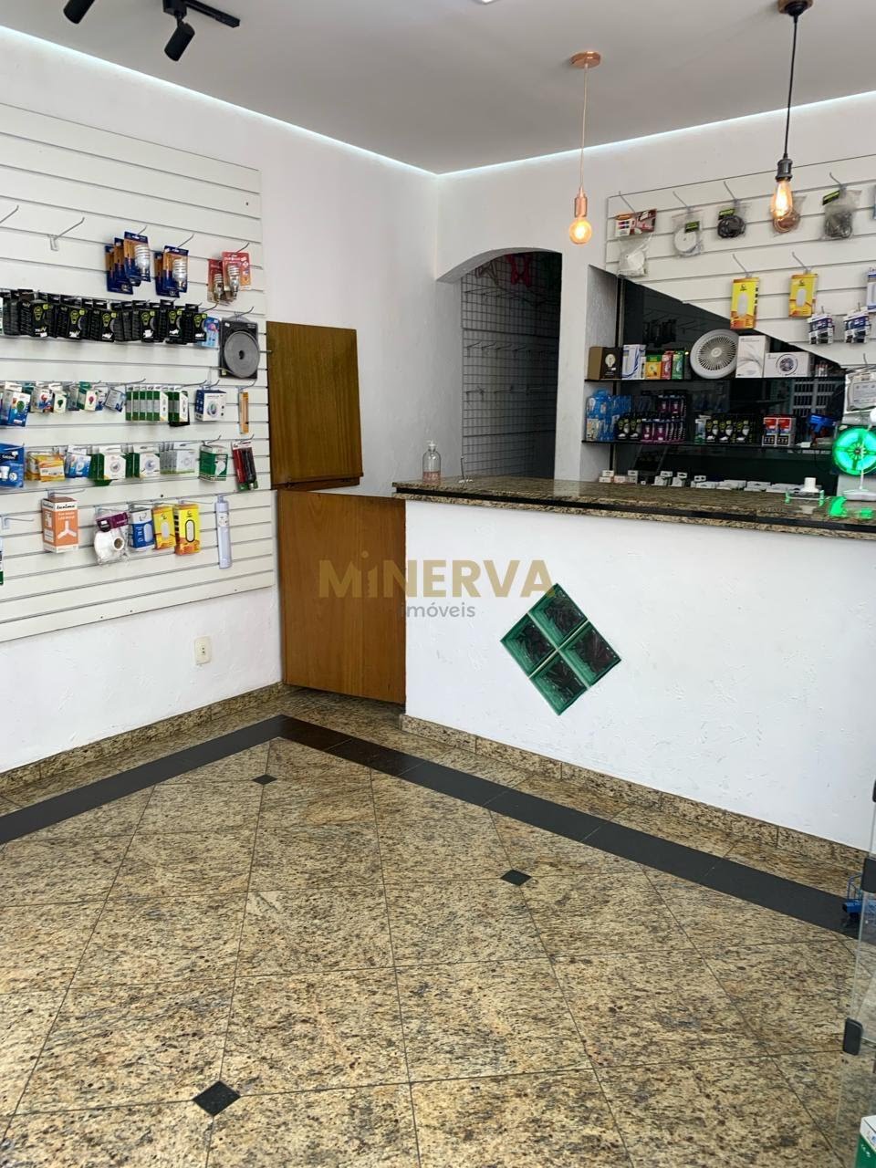 Comercial à venda com 5 banheiros e 176m² no Belenzinho, São Paulo — foto principal