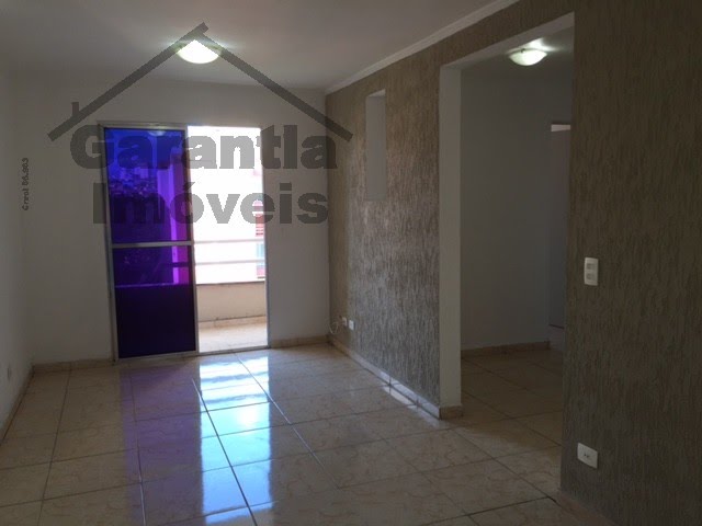 Apartamento à venda com 2 quartos, 1 banheiro, 1 vaga e 60m² no Jardim Bandeiras, Osasco (SP) — foto 11 de 22