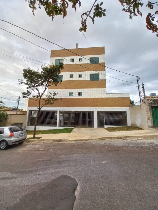 Terreno à venda no Letícia, Belo Horizonte (MG) — foto 22 de 22
