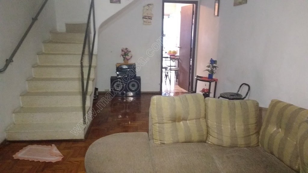 Sala