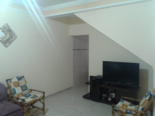 Foto 02