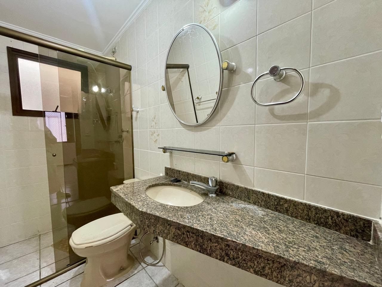 Apartamento à venda com 2 quartos, 2 banheiros e 65m² no Praia Grande, Ubatuba (SP) — foto 7 de 8