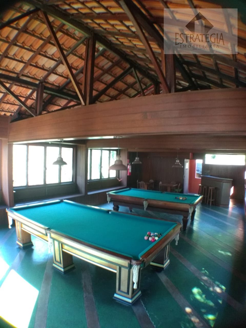 Apartamento à venda com 2 quartos, 1 banheiro, 1 vaga e 60m² no Bonsucesso, Petrópolis (RJ) — foto 23 de 27