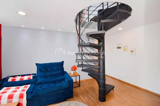 Apartamento, 3 quartos, 107 m² - Foto 25