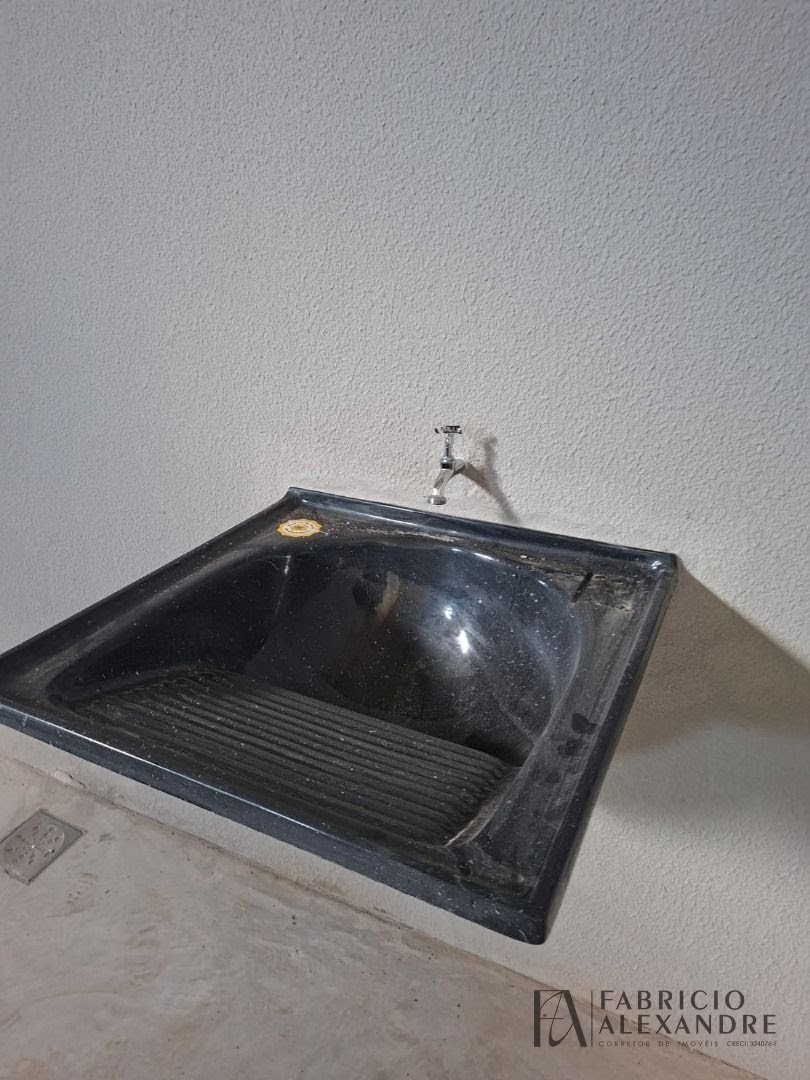 Comercial à venda com 1 banheiro, 4 vagas e 120m² no Vale Setvalley 2, São José do Rio Preto (SP) — foto 3 de 18