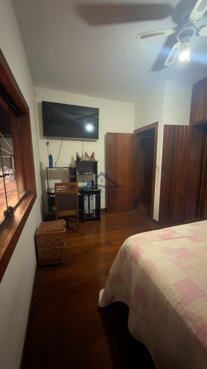 Casa à venda com 2 quartos, 2 suítes, 5 vagas e 360m² no Boa Vista, Sete Lagoas (MG) — foto 28 de 30